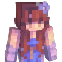tofujammer