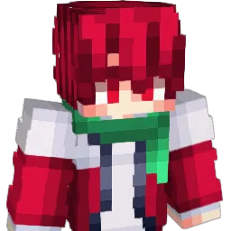 tofukung