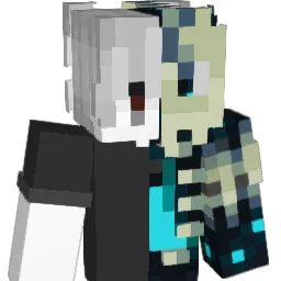 tofumc01