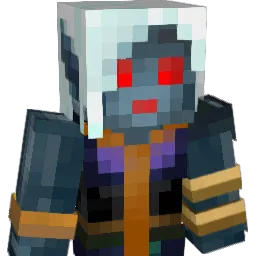 tofuradical