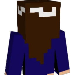 tofusriracha