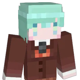 toga7's Minecraft skin