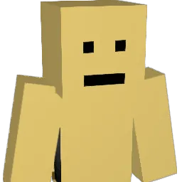 togchamp