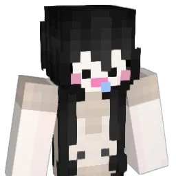 togemi