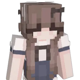 togepwi