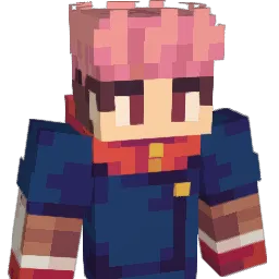 togerlily