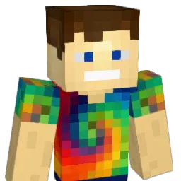 toggelton