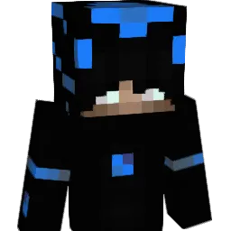 togglehits's Minecraft skin