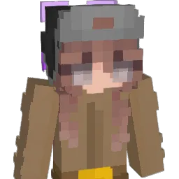 tohauntyou