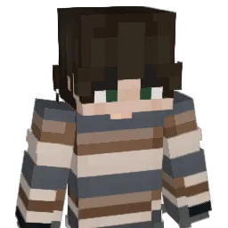 tohi__'s Minecraft skin