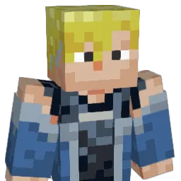 tohiitai