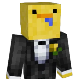 toiletw4ter's Minecraft skin