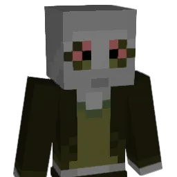 toimihya's Minecraft skin