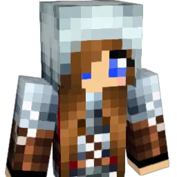 toinetch's Minecraft skin