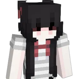 toisy