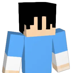 tojamilek