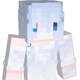 tokachan5656