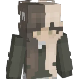 tokeeo