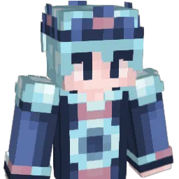 toki214