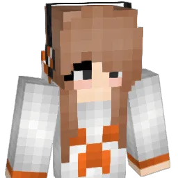 toki911's Minecraft skin
