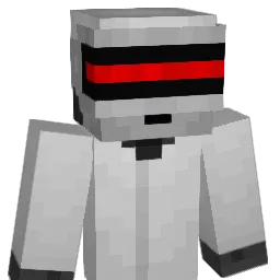 tokiboo