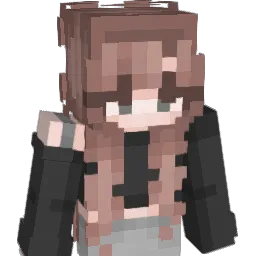 tokidokiphoebe
