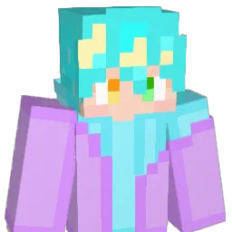 tokihoshi