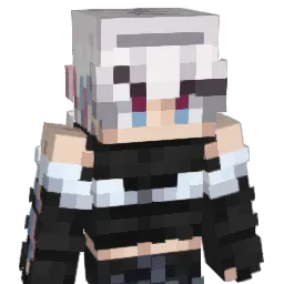 tokinokei