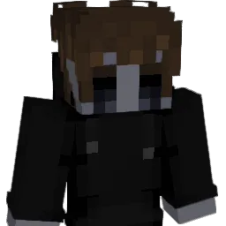 tokishige