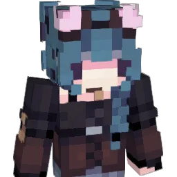 tokishikko