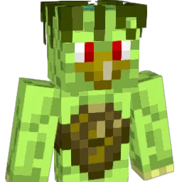 tokko889