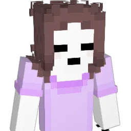 tokoa