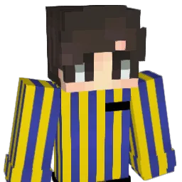 tokobell