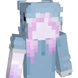 tokolo_'s Minecraft skin