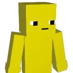 tokon4me