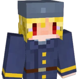 toku_cirno