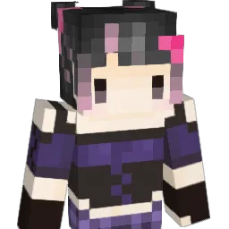 tokucha3