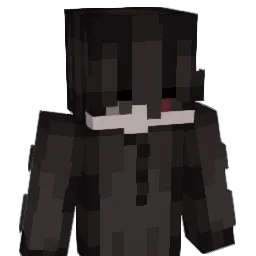 tokyoghoul15yo