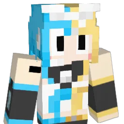 tolanakula_256 Minecraft avatar bust