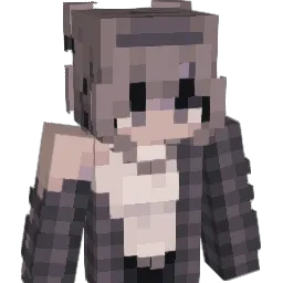 tolarose