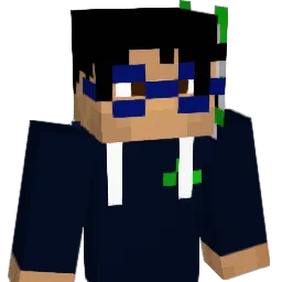 tolazytomakeon