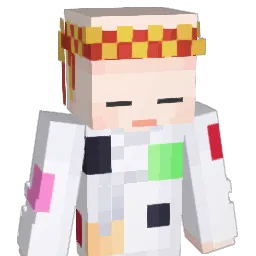 tolbo_