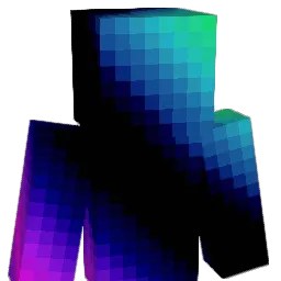 tolek_tpr Minecraft avatar bust