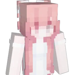 tolipu's Minecraft skin
