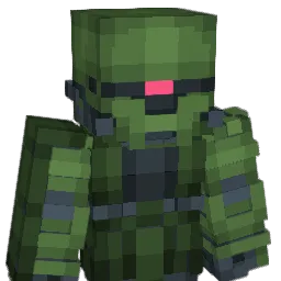 tolki34