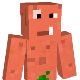 tollo5000's Minecraft skin