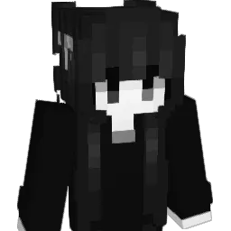 tolojj