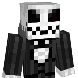 toloque's Minecraft skin