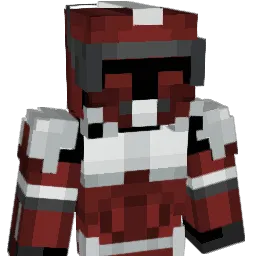 tolosti