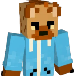 tom21034